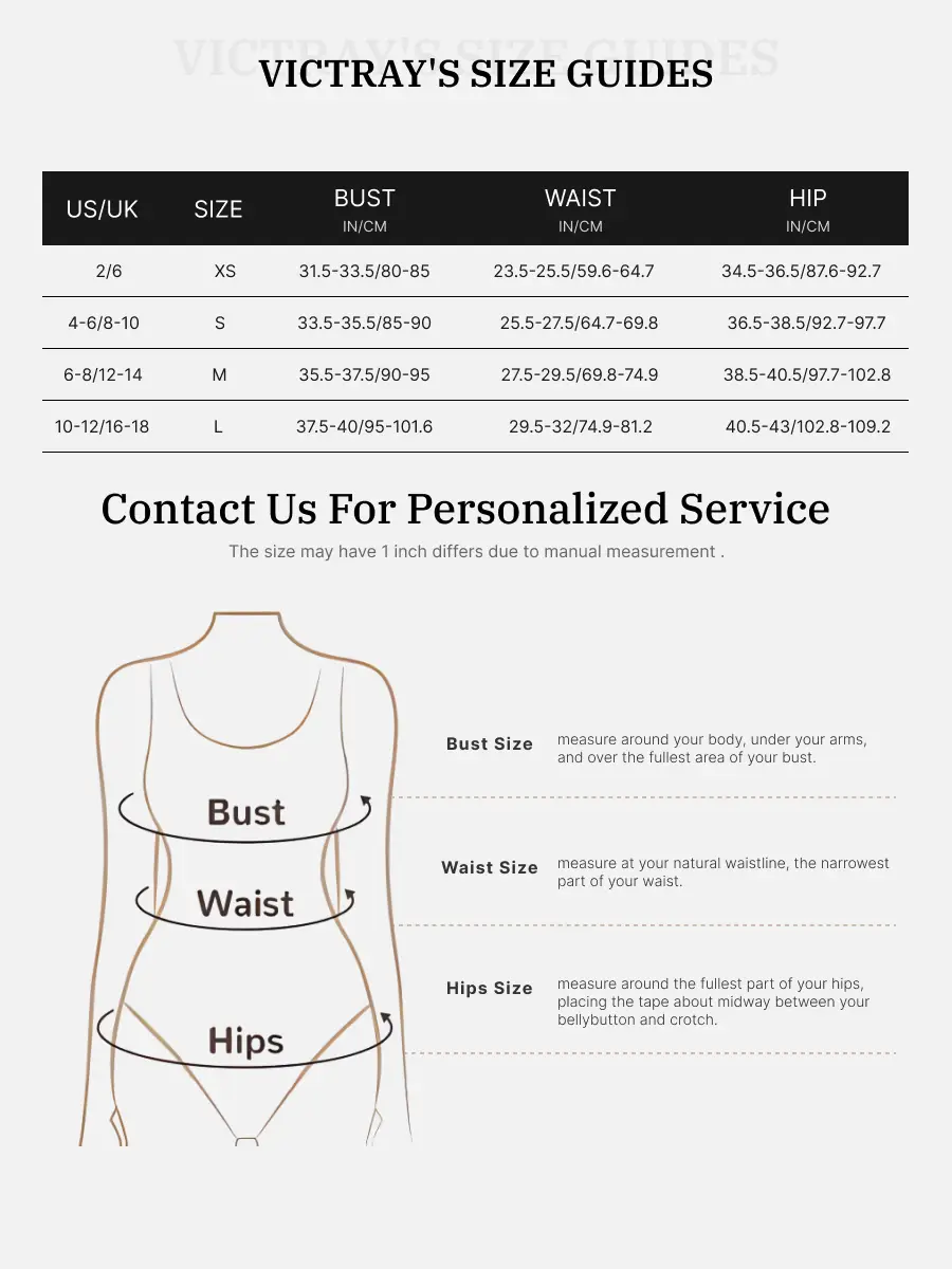 Long Sleeve One Shoulder Women's Black Glitter Shirt - Image 5
