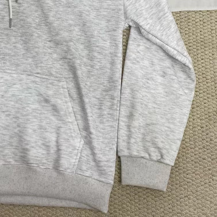 Composite Milk Silk Sweatshirt - Image 6