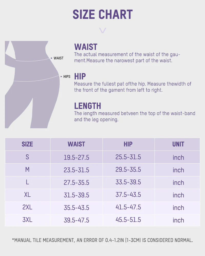 High-Waist Cotton Briefs with Extended Gusset & Antibacterial Lining (4 Pack) - Image 19