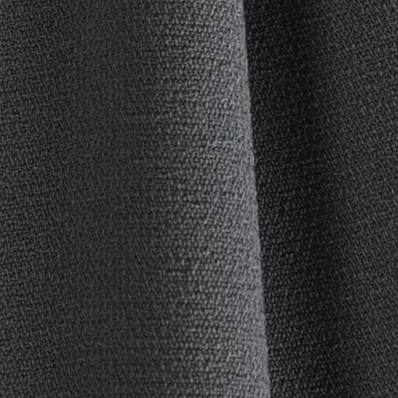 Men's Polyester Latin Pants Dance Wear - Image 5