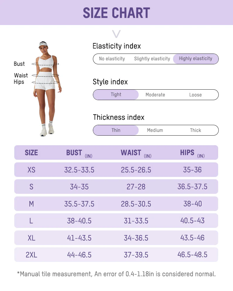 Quick-Dry Zipper Push-Up Sports Bra with Adjustable Buckle - Image 15