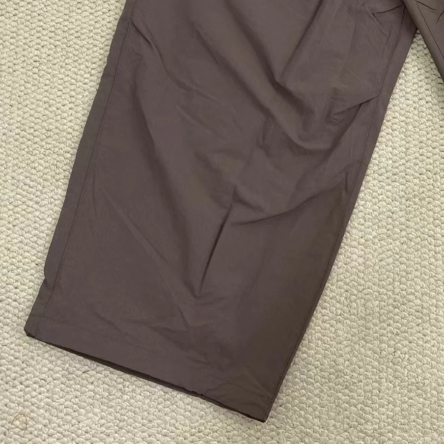 Waterproof And Quick-Drying Trousers - Image 5