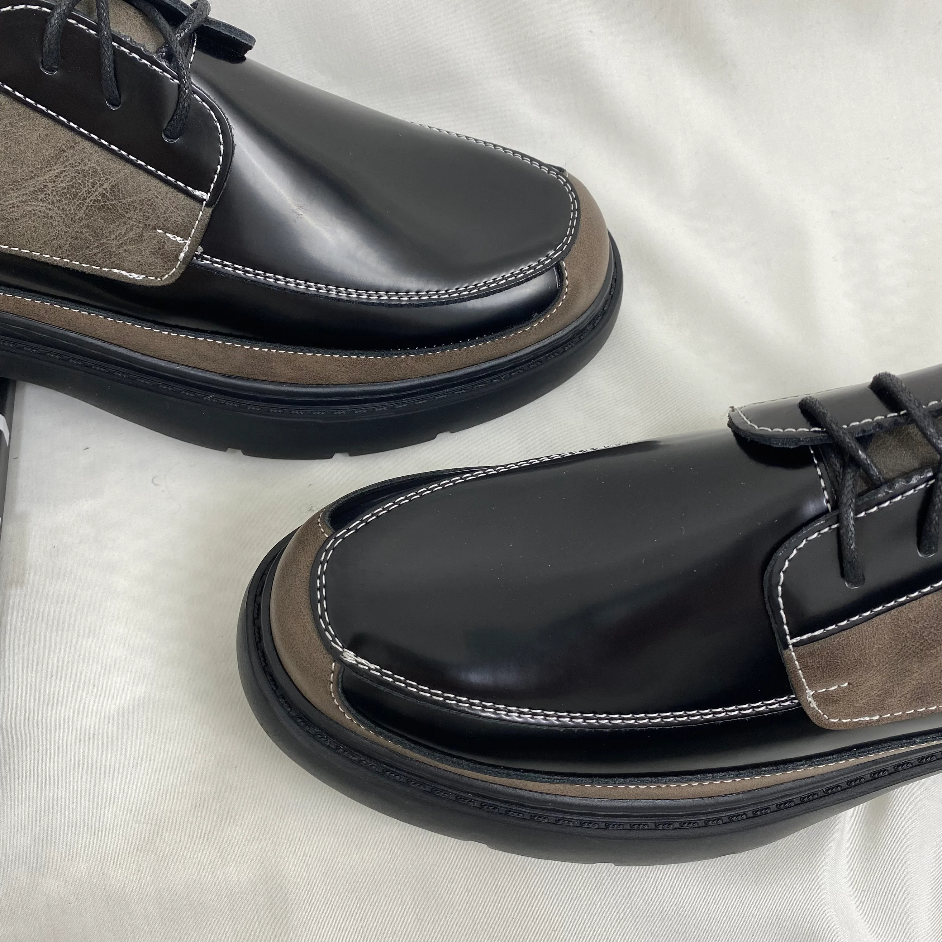 Wear-Resistant Casual Shoes - Image 6